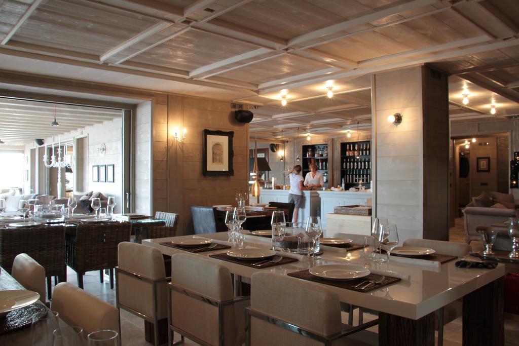 Colletto Agribiorelais Villongo Exterior photo